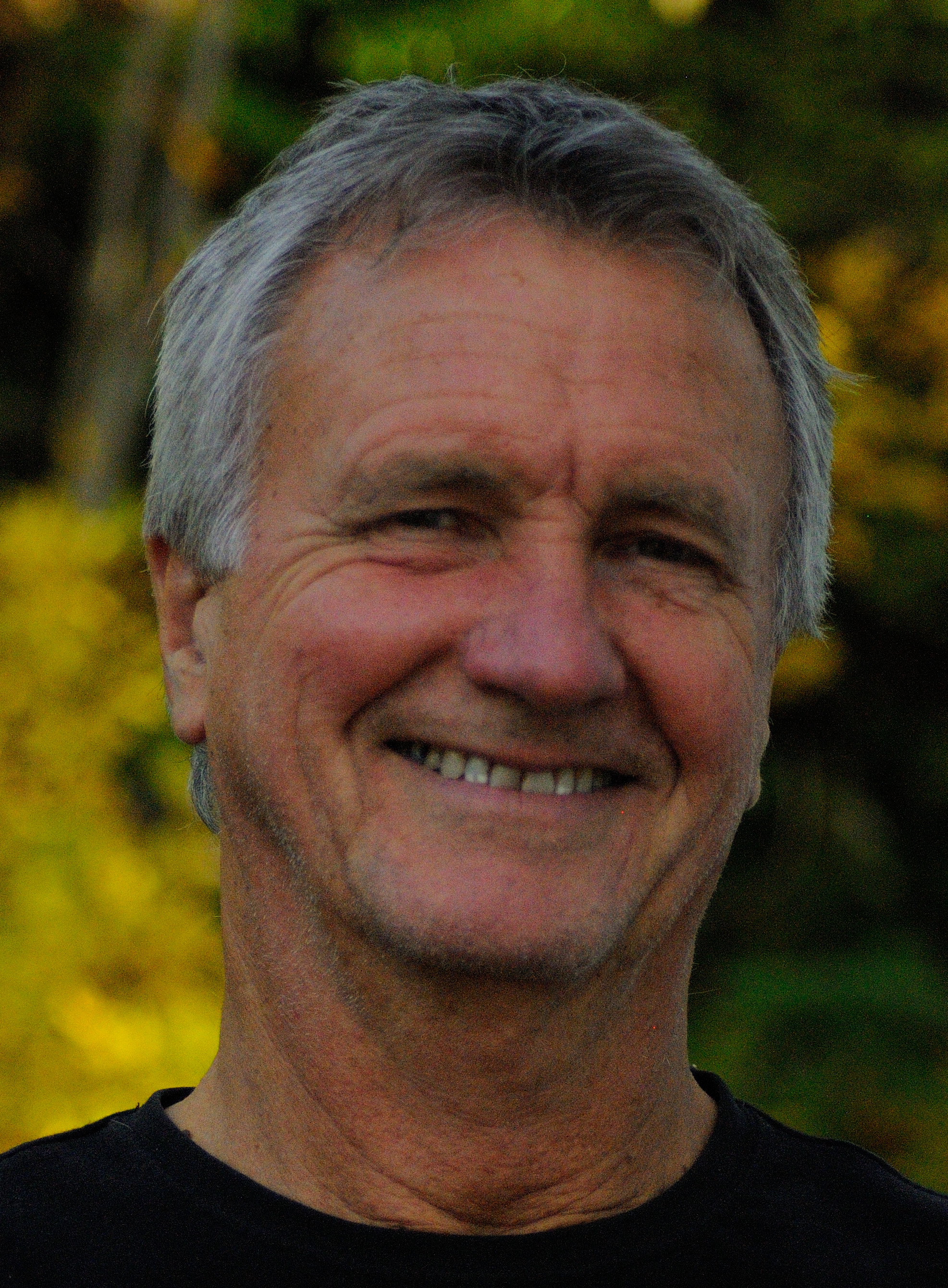 Roar Aannestad style=